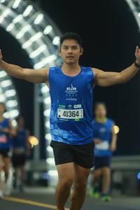 BIB: 2023, 41364
                            <button type="button" onclick="openModal(21220041)" class="btn btn-primary btn-sm float-right btn-popup" data-toggle="modal" data-target=".modal-high-quality">
                        <i class="fas fa-shopping-cart"></i> Add to Cart
                    </button>
                                            <button type="button" onclick="isThisMe(21220041, true)" class="btn btn-success btn-sm float-right btn-popup btn-isme hidden" data-toggle="tooltip" data-placement="bottom" title="นี่คือรูปของคุณใช่ไหม คลิกที่นี่เพื่อเอาเข้าอัลบั้ม">
                        <i class="fas fa-plus"></i> Add to album
                    </button>
                    <button type="button" onclick="isThisMe(21220041, false)" class="btn btn-warning btn-sm float-right btn-popup btn-isnotme hidden">
                        <i class="fas fa-ban"></i> Remove from album
                    </button>